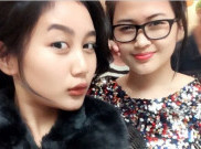 Sebelum Menjadi Penyanyi, Pamela dan Ovi Seorang Penari Sensual?