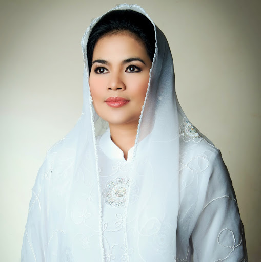 Karyono Wibowo: Dipimpin Cucu Sukarno, PDIP Jakarta Akan Bersinar