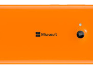 2 Lumia 640 Terbaru dari Microsoft