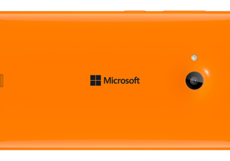 2 Lumia 640 Terbaru dari Microsoft