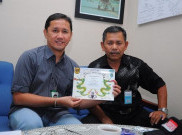 Sniper Terbaik Itu tidak Berniat Jadi Tentara
