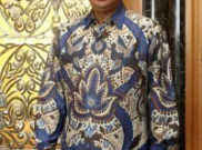Bambang Soesatyo: Komisi III Siap Bantu Kinerja Anang