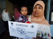 PAPDI: Canangkan Imunisasi untuk Dewasa