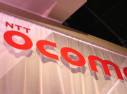Nokia dan NTT DoCoMo Persiapkan Jaringan 5G