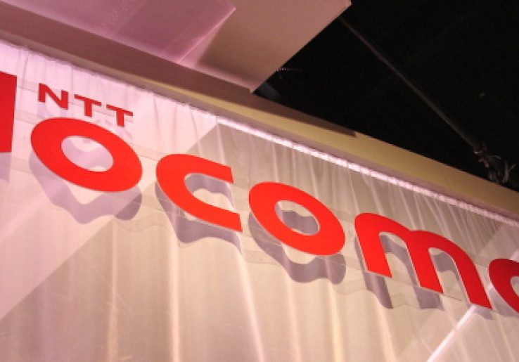 Nokia dan NTT DoCoMo Persiapkan Jaringan 5G