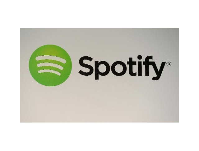 Spotify Kini Bisa Buat Karaoke