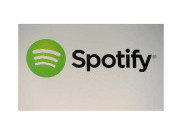 Spotify Kini Bisa Buat Karaoke