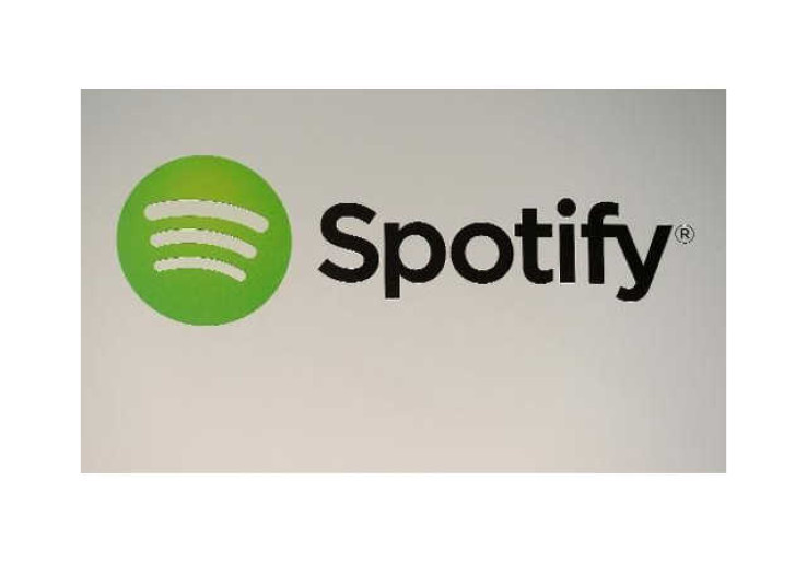 Spotify Kini Bisa Buat Karaoke