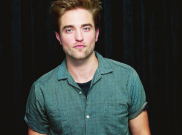 Robert Pattinson akan Menikah dengan FKA Twigs?