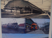 Ini Kisah KRL dari Masa ke Masa