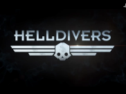 Helldivers, Game Tempur Terbaru PS