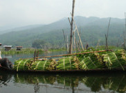 Punya 10 Danau, Indonesia Siapkan WLC Ke-16