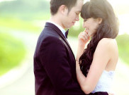 Pastel Pictures dan Film Ramaikan Culinary Wedding Festival 2015