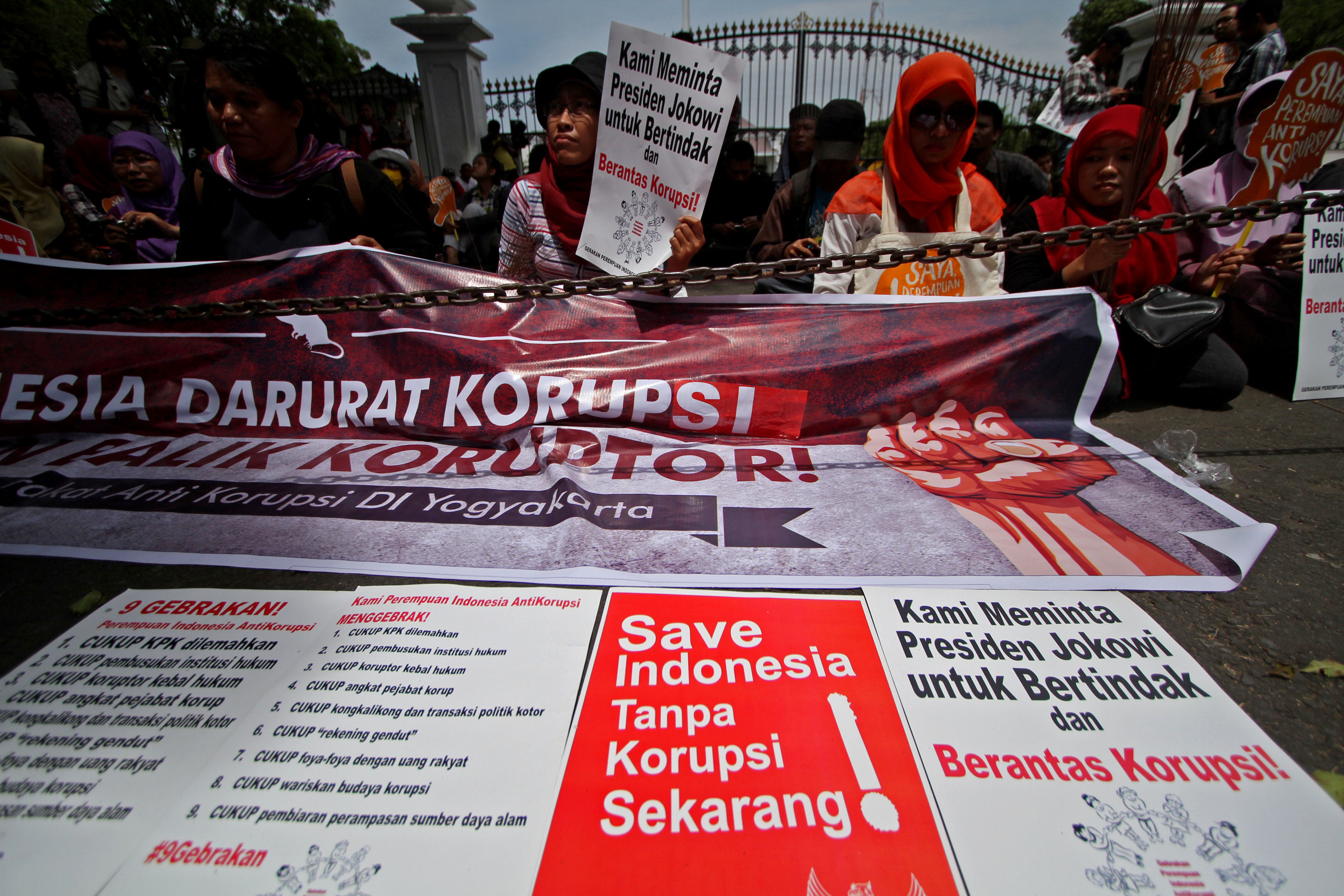 Penyidik Bakal Periksa Mantan Wali Kota Jakbar