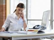 5 Tips Ciptakan Rasa Bahagia di Tempat Kerja