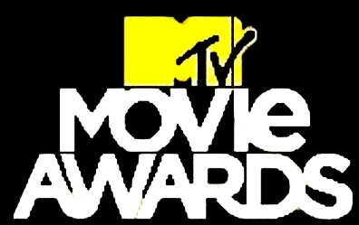 Berikut Daftar Nominasi MTV Movie Awards 2015