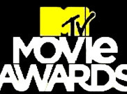 Berikut Daftar Nominasi MTV Movie Awards 2015