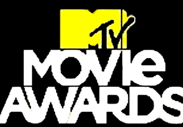 Berikut Daftar Nominasi MTV Movie Awards 2015