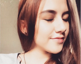Mengenal Lebih Dekat Dahlia Poland GGS