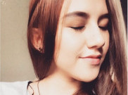 Dahlia Poland Artis Muda Berprestasi