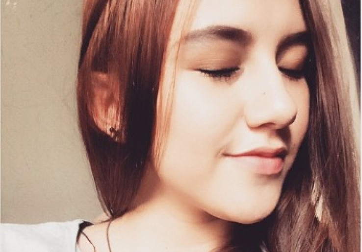 Dahlia Poland Artis Muda Berprestasi