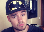 Liam Payne ‘One Direction’ Tersandung Kasus Miras
