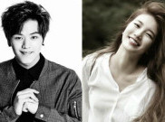 Sungjae BTOB Ajak Suzy Miss A Berkencan