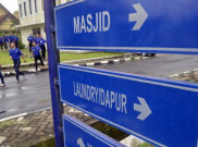Cegah Narkoba, BNN Aktif Kembangkan Daerah Rawan Narkoba