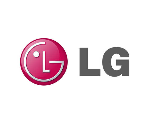 Dampak Positif Produksi Ultra HD TV dan OLED TV LG