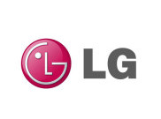 Dampak Positif Produksi Ultra HD TV dan OLED TV LG
