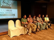 Sutradara Leni Lolang: Film Pendek Saat ini Banyak Kemajuan