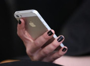 Analisa: Pamor Apple Menurun