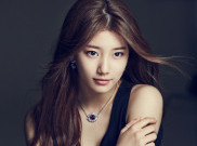 Popularitas Suzy Miss A Bikin Laris Manis Penjualan Phonecase