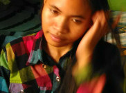 Korban Begal, Sri Bertato dan Tomboi