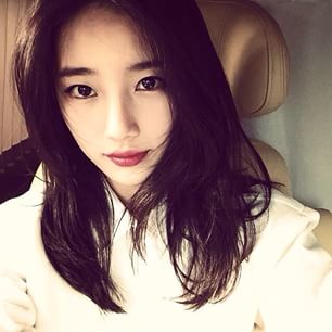 Tahun 2015 Suzy Miss A Fokus di Dunia Musik