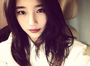 Suzy Miss A Berbagi Kisah Hidupnya Sebelum Jadi Idol K-Pop