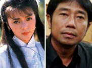 Meme Lucu #SaveHajiLulung