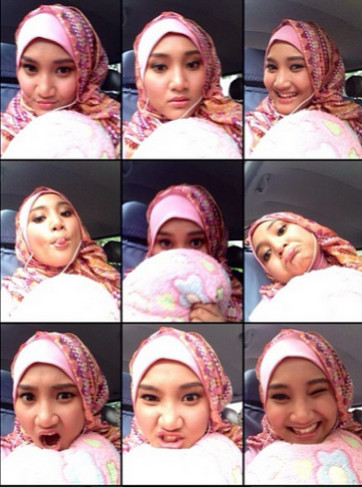 Aplikasi FatinSL Resmi Rilis Hari Ini