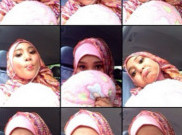 Aplikasi FatinSL Resmi Rilis Hari Ini