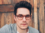 John Mayer Tak Mau Disebut Playboy