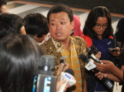 Pemerintah Indonesia Upayakan TKI  di Malaysia  Tidak Dihukum Mati