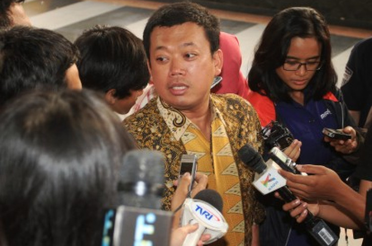 Dua TKI Tewas di Malaysia, Nusron Wahid: BNP2TKI Siap Kawal Pemulangan Jenazah  