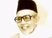 Politikus-Negarawan yang Lampaui Kebesaran Partai dan Parlemen