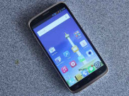 InFocus Merilis M320E, Ponsel Menengah dengan Octa Core
