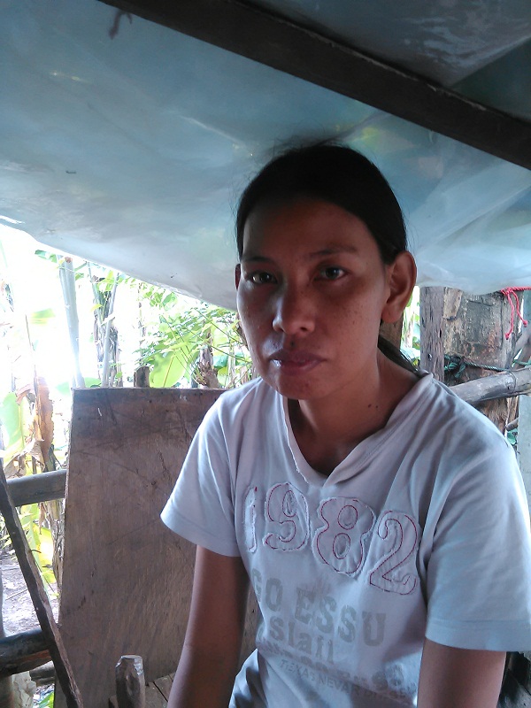 Istri Korban Begal Bekasi Kecewa Otopsi 