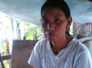 Istri Korban Begal Bekasi Kecewa Otopsi