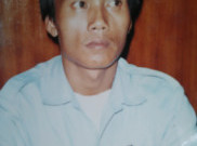 Kartini: Mas Acam (Korban Begal) Membagi Kasih Dihari Terakhir