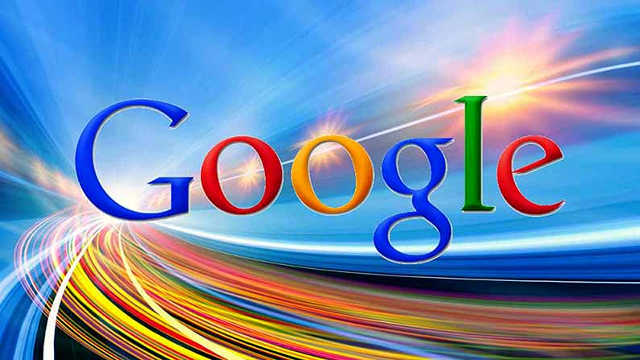 Google Mobile Network Hanya dapat Dijalankan di Nexus Terbaru