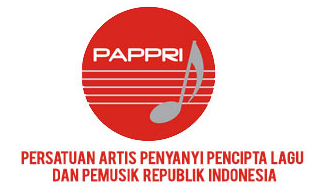 Panggung Musik PAPPRI untuk Hari Musik Nasional