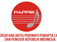 Panggung Musik PAPPRI untuk Hari Musik Nasional